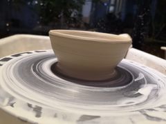 -粤陶渊.DIY陶艺体验馆(粤陶总店)