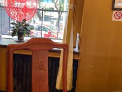 -峨嵋酒家总店(车公庄店)