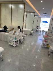 点击看大图 -痘院长·祛痘·皮肤管理