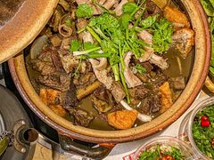 -荒野美食汇(永庆坊店)