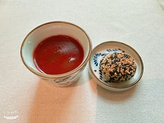 -逸道(虹桥店)