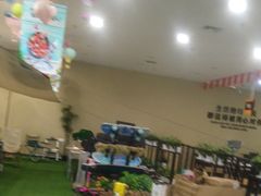 -米村拌饭(延吉万达店)