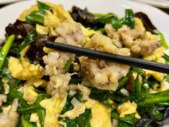 -小铜锣湾海鲜家常菜馆(河西店)