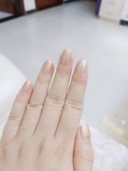 -阿噶西美甲美睫