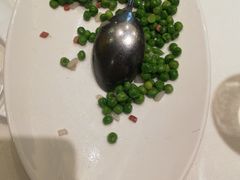 -小厨娘淮扬菜(板桥一店)