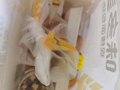 -味多美蛋糕(旧头路店)