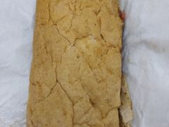 -赛百味SUBWAY(金宝汇店)