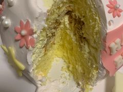 -津乐园(南北大街店)