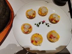 -華府Deluxe(兴业太古汇店)
