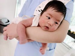 -郑州琅玥月子会所