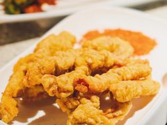 -大龙燚火锅(太古里店)