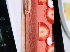 -哈根达斯(虹口店)