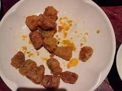 -外婆家(西溪印象城店)