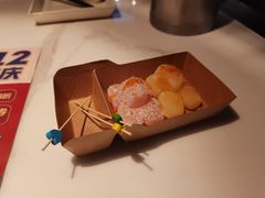 -遇江南江西菜(青山湖万达店)