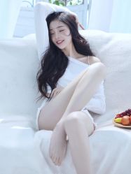 点击看大图 -蜜桃少女VISION写真馆(雁塔店)