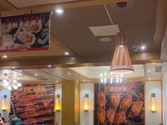 -管氏翅吧(国展店)