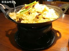 nEO_IMG_DSC04180-望湘园·湖南菜(宏伊店)