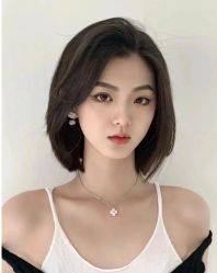 -张昊造型