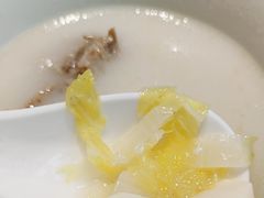 -苏淮景·苏闽融创菜·海鲜(原空港井河轩店)