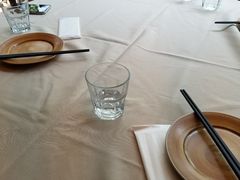 -龙门阵茶屋川菜馆(武康路店)