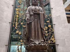 -杭州工艺美术博物馆