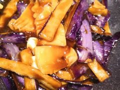 -大鸭梨烤鸭·北京菜(南小街/南苑店)