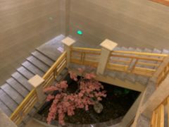-纽斯洗浴SPA(三墩店)