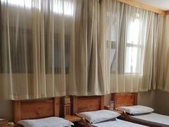 -鸥迪足道(时光海店)