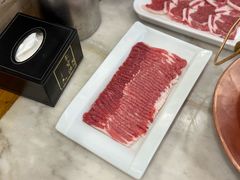 -聚宝源(牛街创始店)