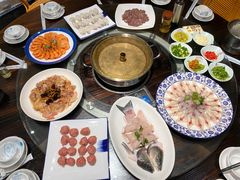 -九记路边鸡(穗盐路店)