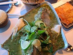 -BetterThai 泰加(苏州中心店)