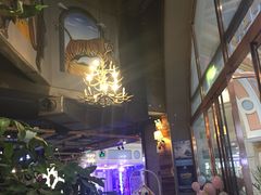-花语咖啡