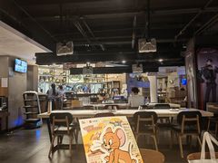 -必胜客(五道口店)