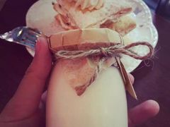 iphone_upload_pic-治愈系甜品The Soothing Dessert(科海大楼店)