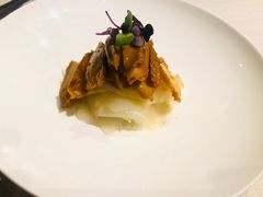 -三利音·东方司宴(外滩店)
