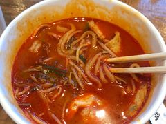 -古来思鱼饼