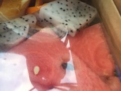 -将太无二·北美传奇寿司(瑞士公寓店)