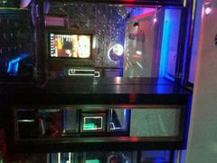 android_upload_pic-格莱美量贩式KTV(奥帆店)