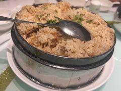 -金春禧(世茂国际广场店)