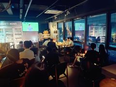 -JollyBee’s Craft Nest乐蜂精酿