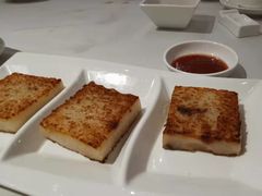 -潮福城潮州大酒楼(湖滨北路店)