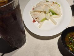 -黔香阁·味(花木店)