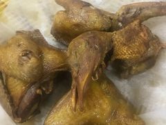 -煲煲掂风味煲仔饭餐厅(西区店)