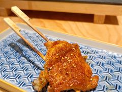 -火山屋台(新街口店)