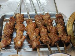 -羊圈(樊洼路店)