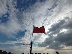 -会仙湿地