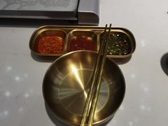 -八乔煎肉馆·丹东特色煎锅(梅林店)