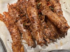 -匠和风精致料理(成都龙湖滨江天街店)