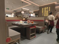 -额娘·春饼烤鸭(乐汇城店)