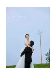点击看大图 -北遇映画PHOTO GRAPHY STUDIO